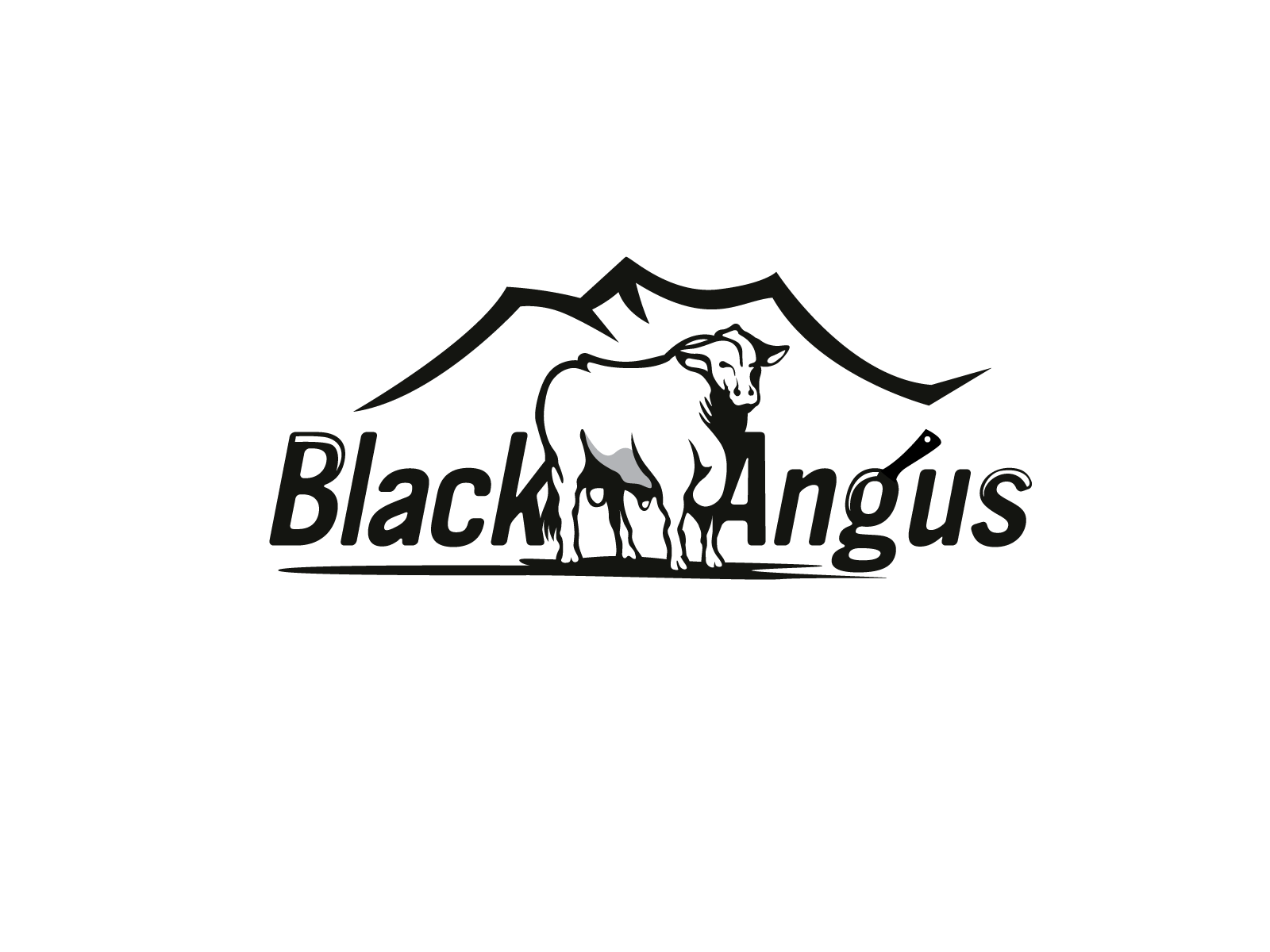 Logo-Design von Mosa Abo swelem für dieses Projekt | Design #25982861