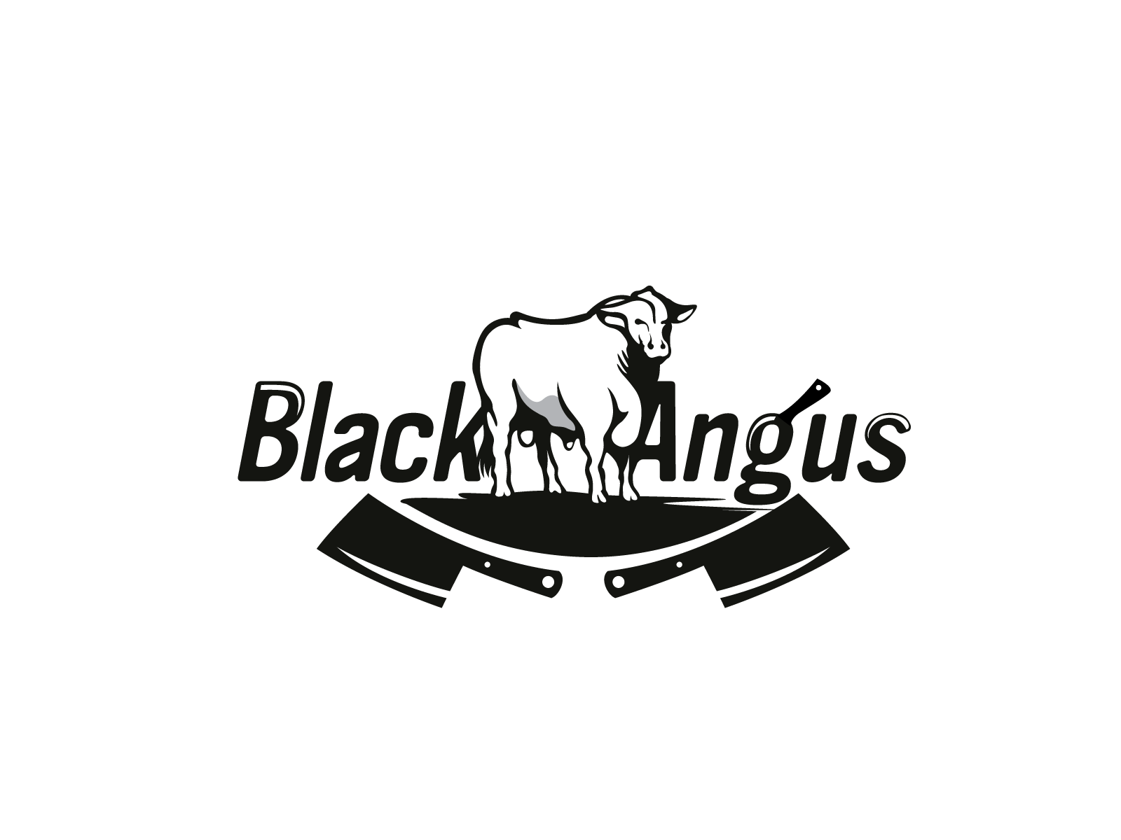 Logo-Design von Mosa Abo swelem für dieses Projekt | Design #25982886