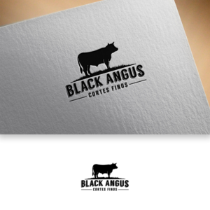 Logo Design by DesignDUO for this project | Design: #25989104