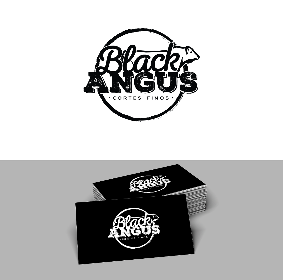 Logo Design by patriciaparadesign for this project | Design #26007314