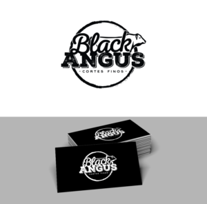 Logo Design by patriciaparadesign for this project | Design: #26007314