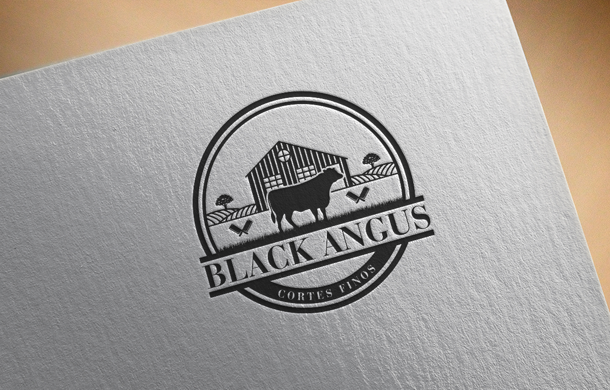 Logo Design by 4tech services for this project | Design #25976008