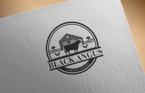 Logo Design by 4tech services for this project | Design: #25976008