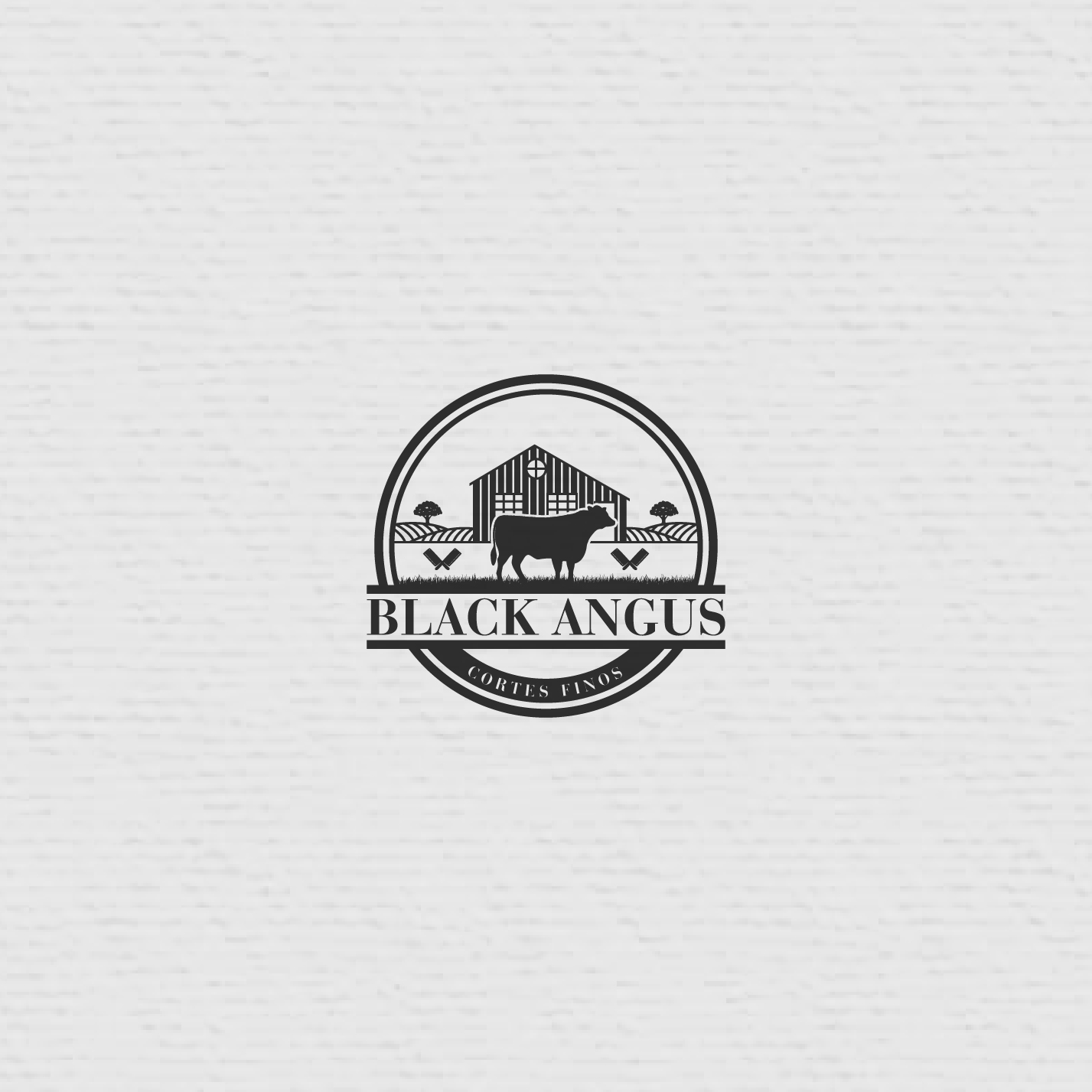 Logo-Design von 4tech services für dieses Projekt | Design #25976009