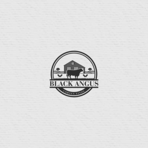Logo Design by 4tech services for this project | Design: #25976009