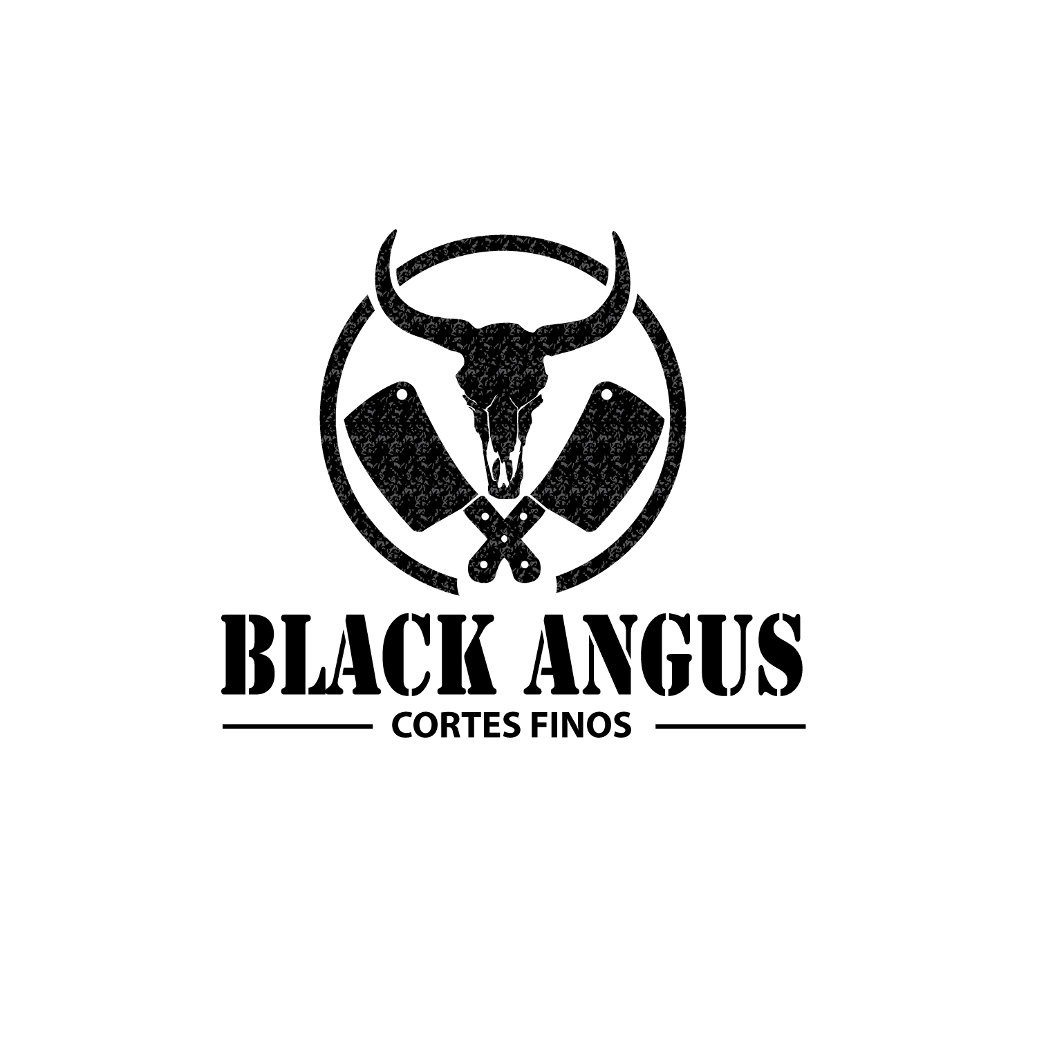 Logo Design by GODDREAMCREATION for this project | Design #25994736