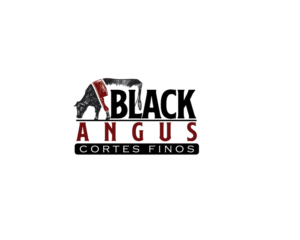 Logo Design by Rubia@ for this project | Design: #25988659