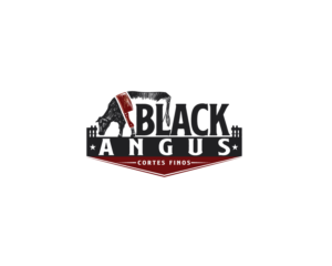 Logo Design by Rubia@ for this project | Design: #25988660