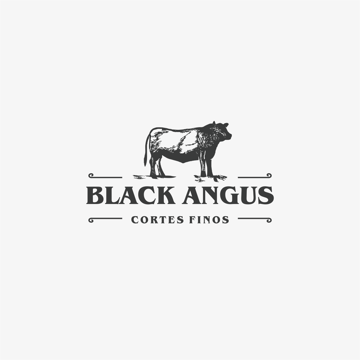 Logo-Design von ThiagoB für dieses Projekt | Design #25976032