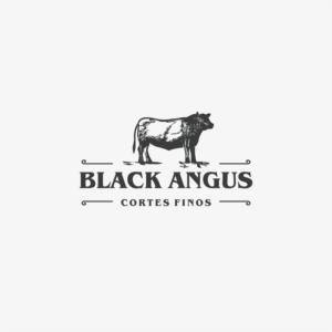 Logo Design by ThiagoB for this project | Design: #25976032
