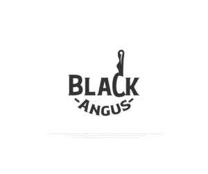 Logo Design by ikramhsakib for this project | Design: #25996496