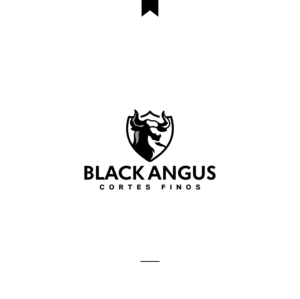 Logo Design by JBalloon Design for this project | Design: #26004993