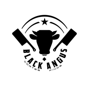 Logo Design by TOM 29