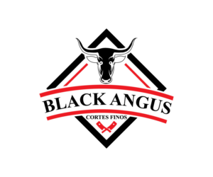Logo Design by sk moheuddin 2 for this project | Design: #25991294