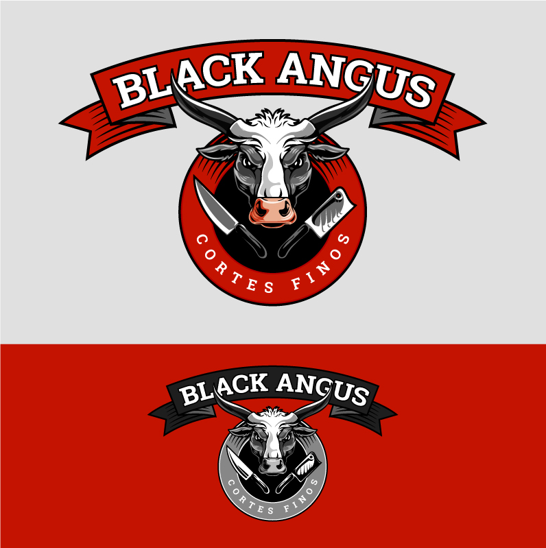 Logo Design by ally designs for this project | Design #25984040