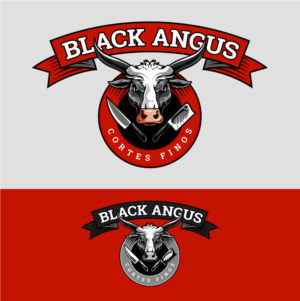 Logo Design by ally designs for this project | Design #25984040