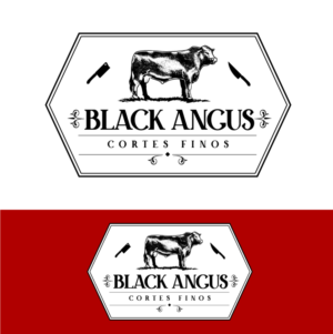 Logo Design by ally designs for this project | Design: #25984041