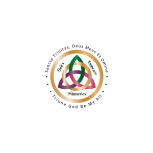 Design de Logo par ARFA Design pour God's Embrace Ministries | Design : #26002130