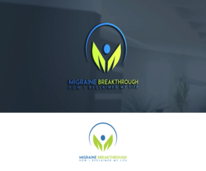Logo Design by MaToTiPiLa for this project | Design: #25976666