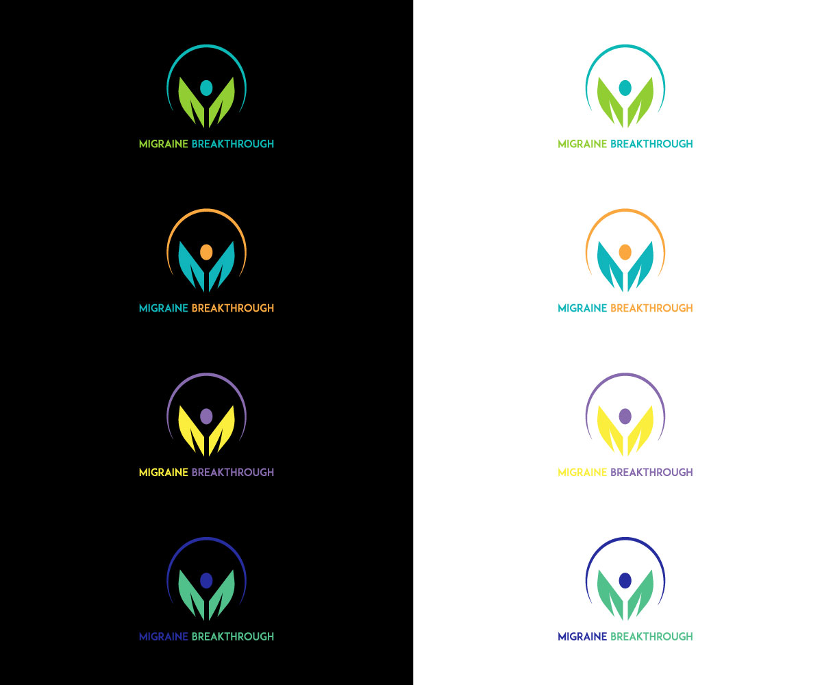 Logo Design by MaToTiPiLa for this project | Design #25984171