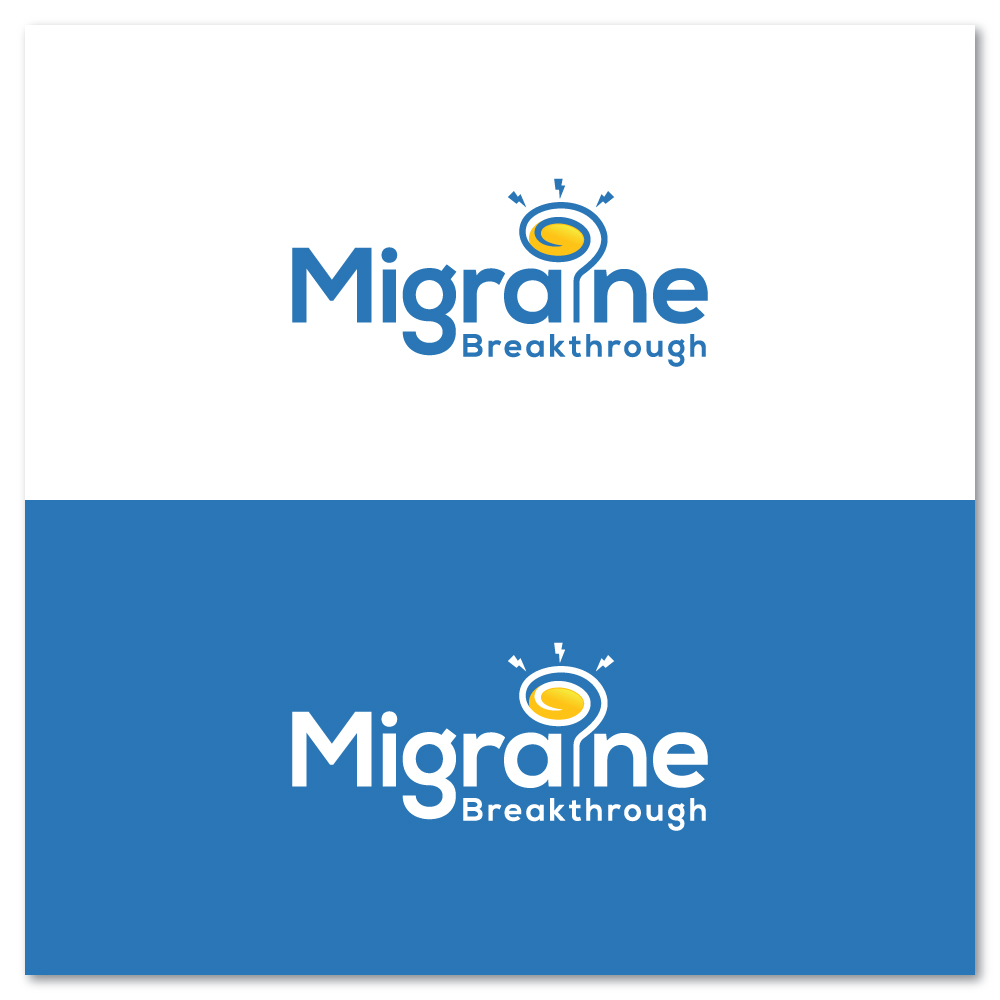 Design de Logo par Sujit Banerjee pour ce projet | Design #25979164