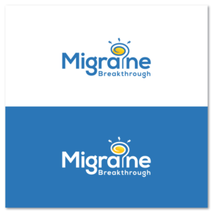Logo Design by Sujit Banerjee for this project | Design: #25979164