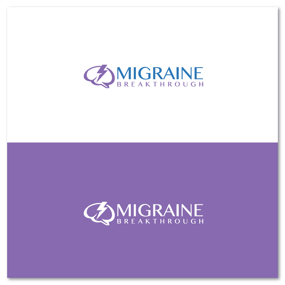 Logo Design by Sujit Banerjee for this project | Design #25979166