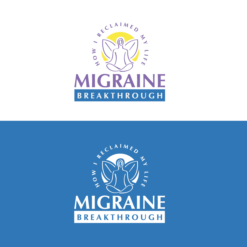 Logo Design by Sujit Banerjee for this project | Design #25979167