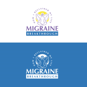 Logo Design by Sujit Banerjee for this project | Design: #25979167