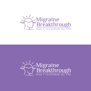 Logo Design by Sujit Banerjee for this project | Design: #25979168
