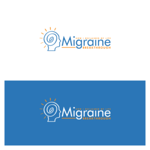 Logo Design by Sujit Banerjee for this project | Design: #25979169