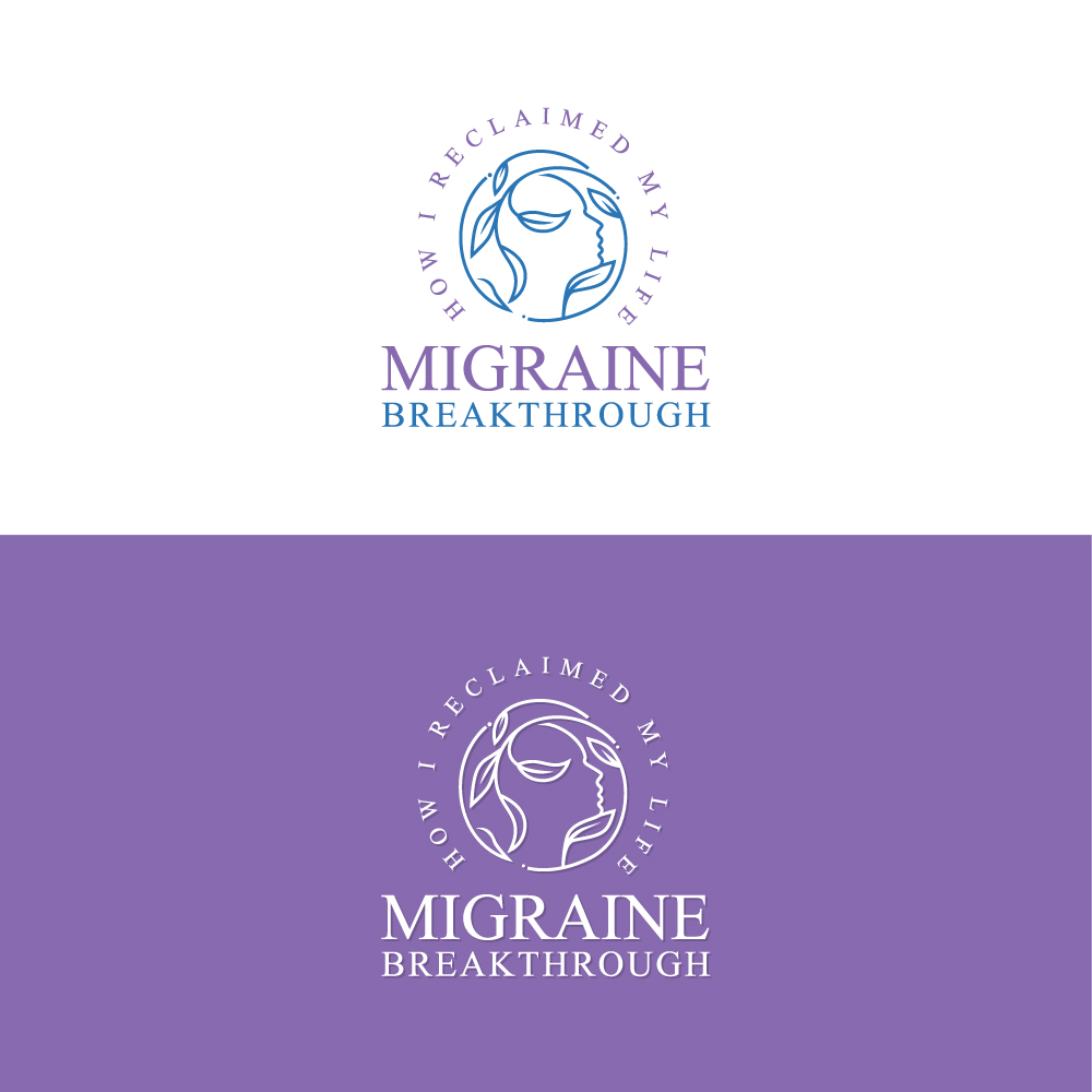 Logo Design by Sujit Banerjee for this project | Design #25979170