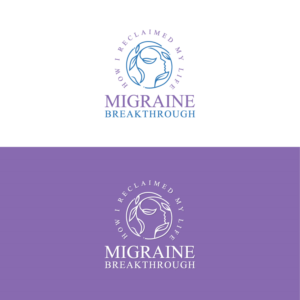 Logo Design by Sujit Banerjee for this project | Design: #25979170