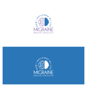 Logo Design by Sujit Banerjee for this project | Design: #25979171