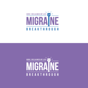 Logo Design by Sujit Banerjee for this project | Design: #25979172