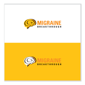 Logo Design by Sujit Banerjee for this project | Design: #25979401