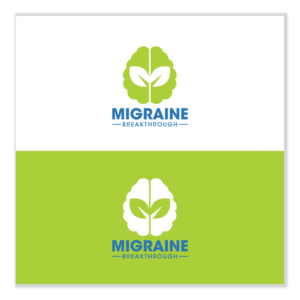 Logo Design by Sujit Banerjee for this project | Design: #25979402