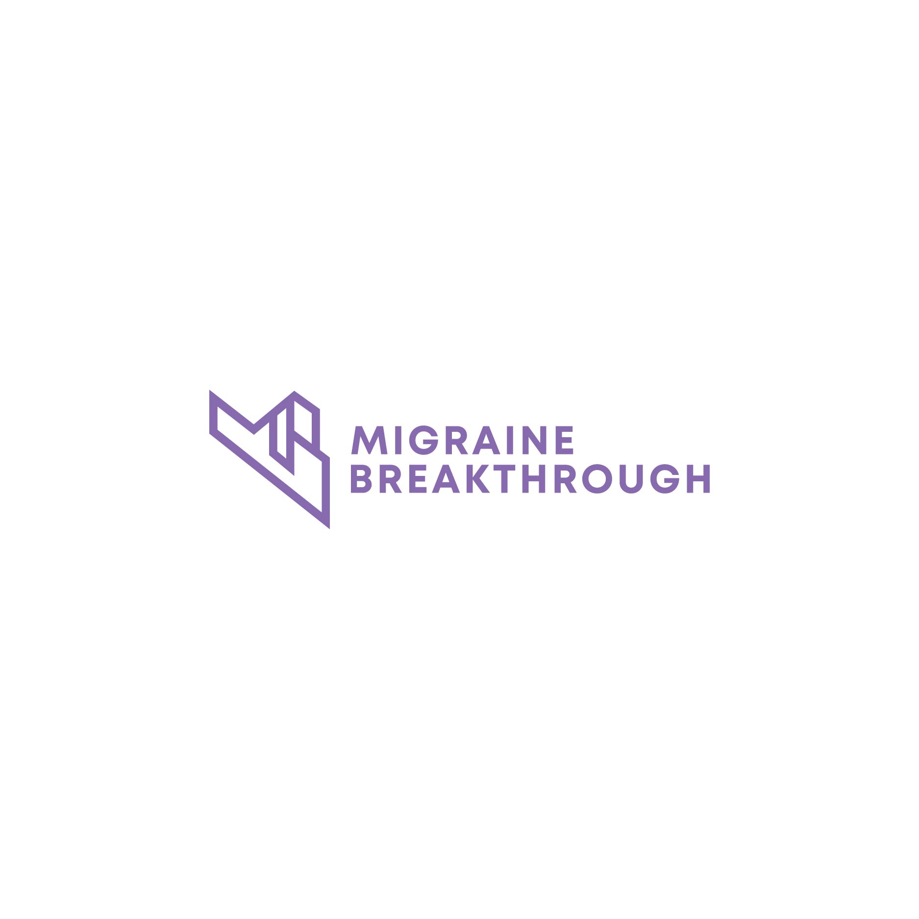 Logo Design by creative.bugs for this project | Design #25981418