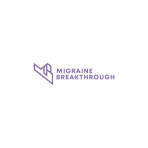Logo Design by creative.bugs for this project | Design: #25981418