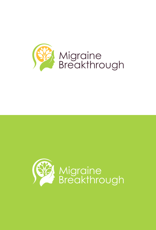 Logo Design by DoMadic for this project | Design #25989868