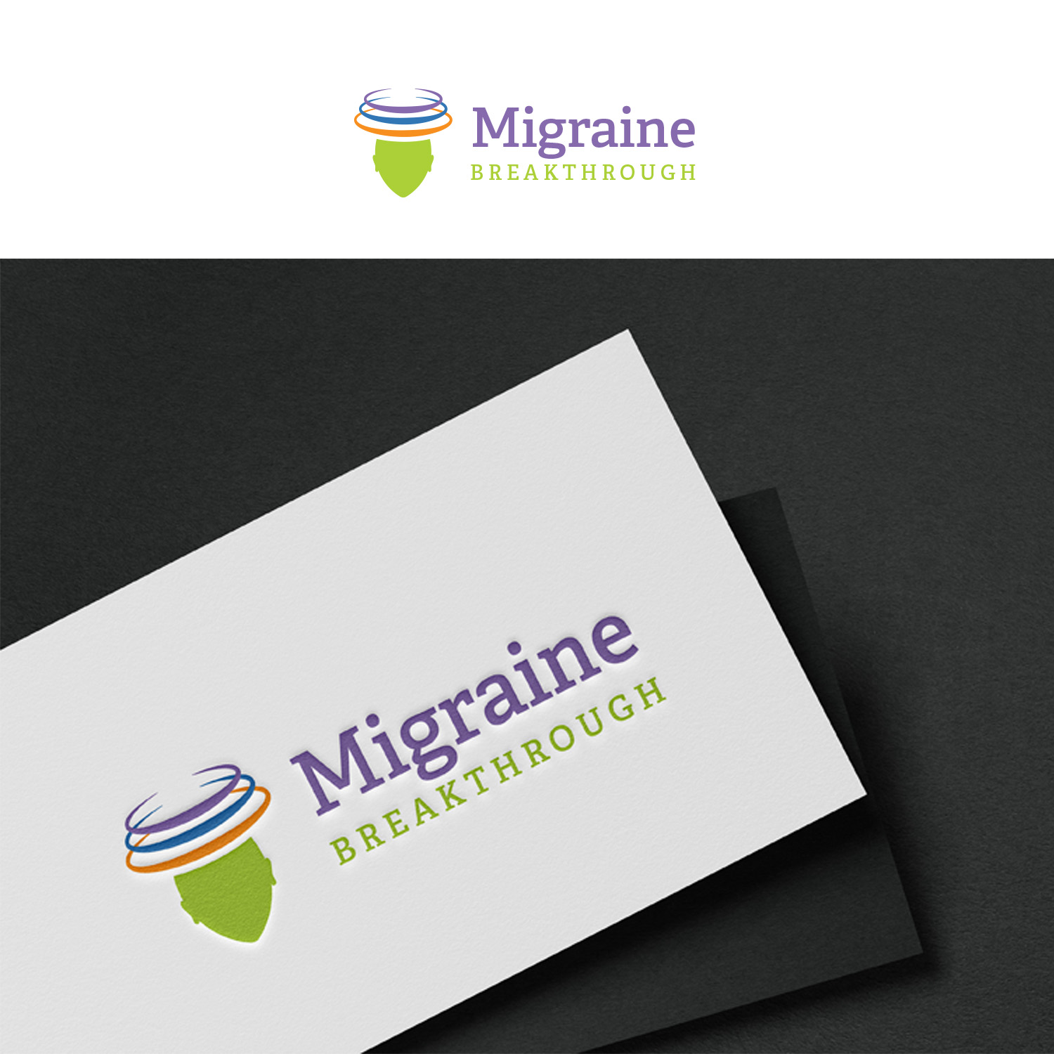 Logo Design by nzdesigners for this project | Design #25985142