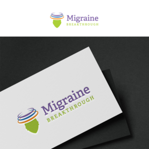 Logo Design by nzdesigners for this project | Design #25985142