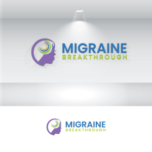 Logo Design by nzdesigners for this project | Design: #25985143