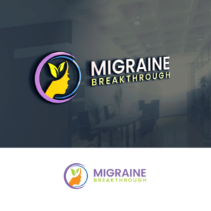 Logo Design by nzdesigners for this project | Design: #25985144