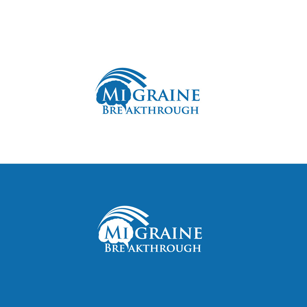 Design de Logo par nzdesigners pour ce projet | Design #25985172