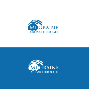 Logo Design by nzdesigners for this project | Design: #25985172