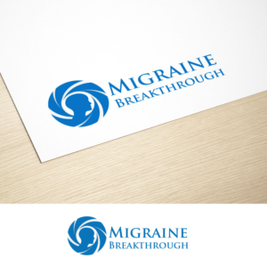 Logo Design by nzdesigners for this project | Design: #25985173