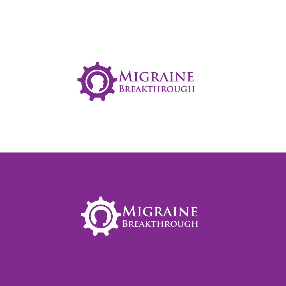 Logo Design by nzdesigners for this project | Design #25985174