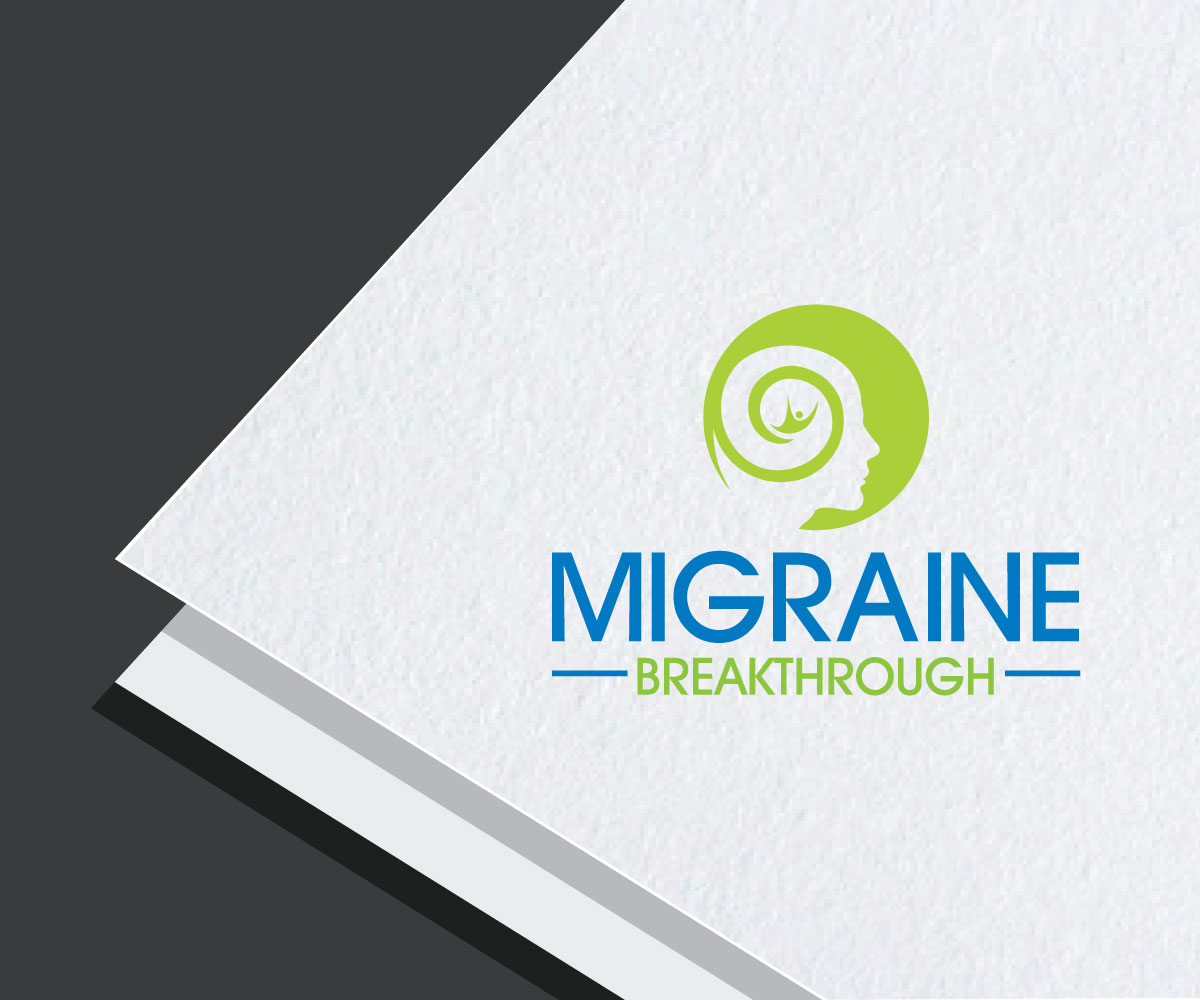 Logo Design by future logo.com for this project | Design #25977707