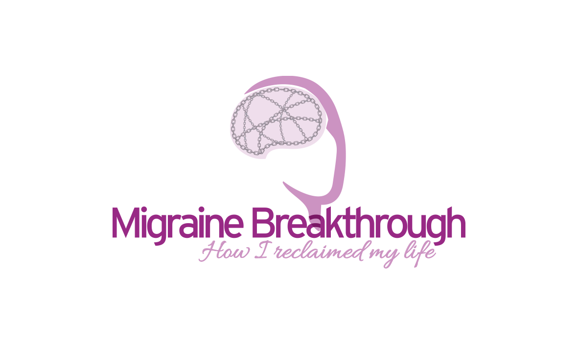 Logo Design by patriciaparadesign for this project | Design #25990224